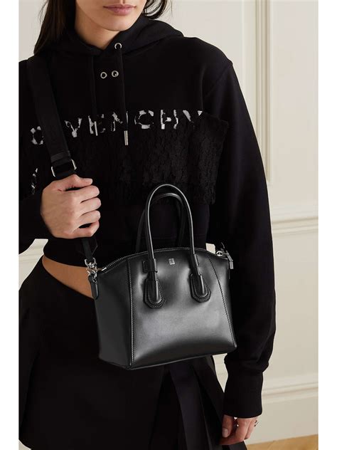 givenchy antigona shopper tote bag|givenchy antigona small price.